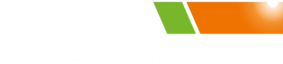 GEVA