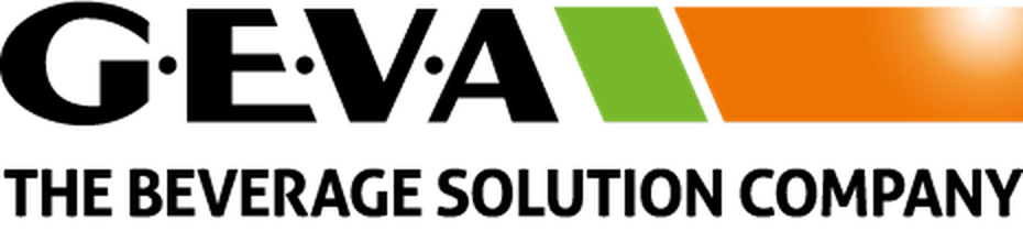 GEVA Logo